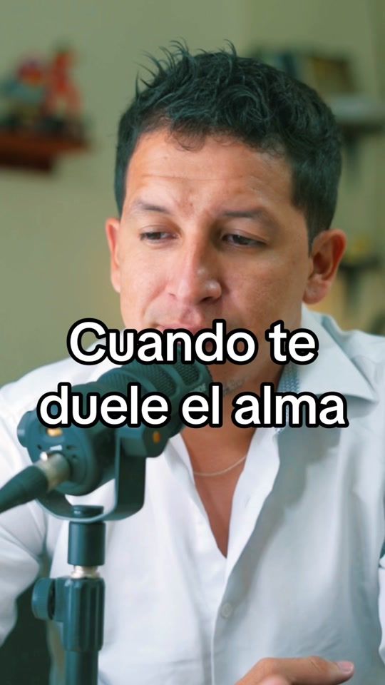 TikTok video thumbnail by carlosperezrroficial