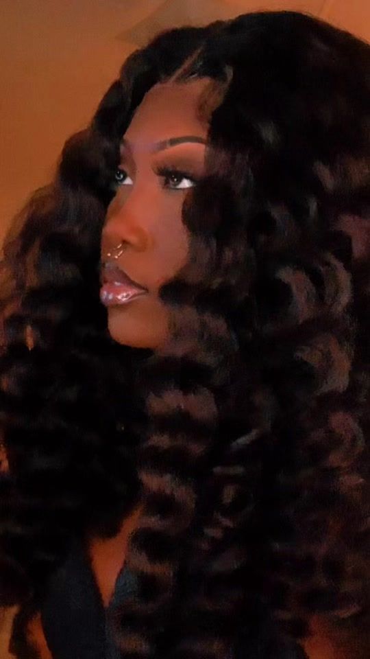 TikTok video thumbnail by kaytrenee