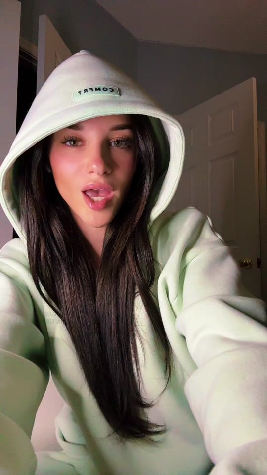 TikTok video thumbnail by gi.mama