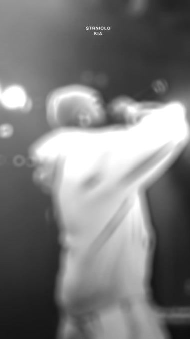 TikTok video thumbnail by strniolo