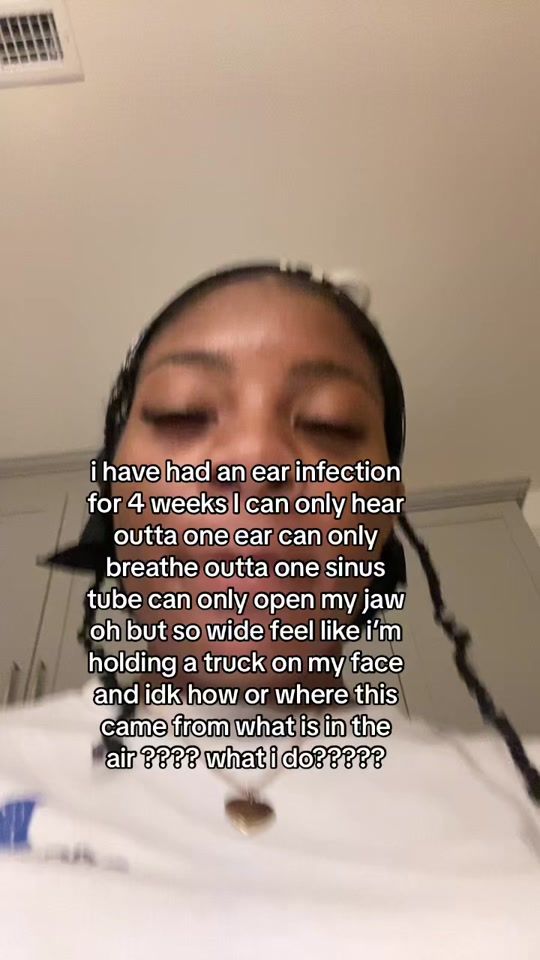 TikTok video thumbnail by bytashana