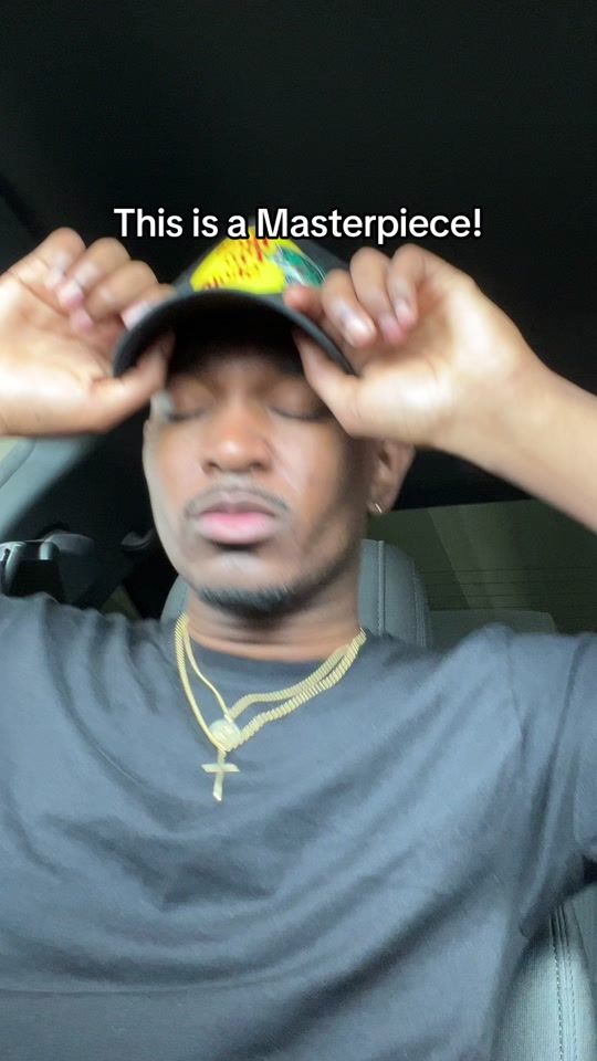 TikTok video thumbnail by garthchocolate