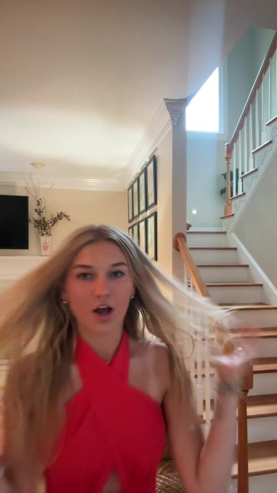 TikTok video thumbnail by preppy.palette