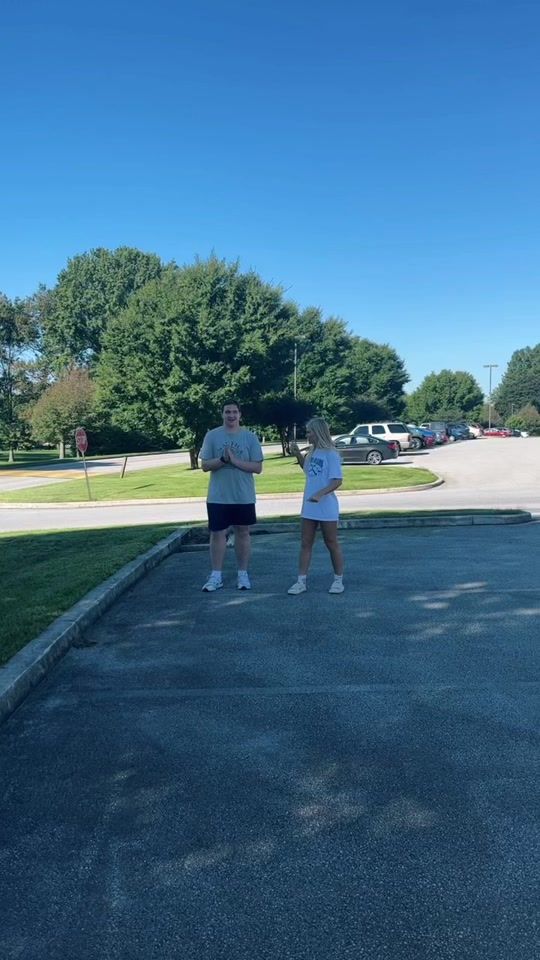 TikTok video thumbnail by toriheiserman5