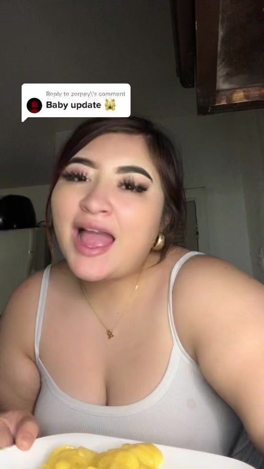 TikTok video thumbnail by theonlyrubyred_