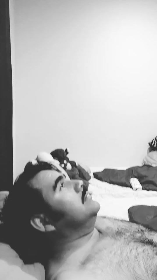 TikTok video thumbnail by elchentesinfamaofficial