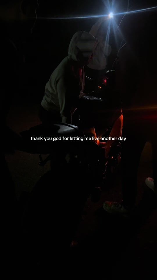 TikTok video thumbnail by ace.rides