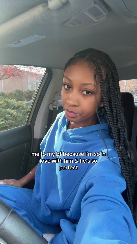 TikTok video thumbnail by _destinyaniya