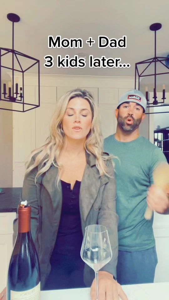 TikTok video thumbnail by leytonlaneco