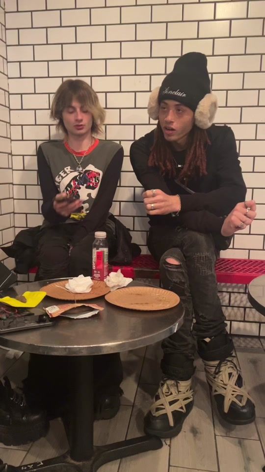 TikTok video thumbnail by everytimeyousaygoodbye