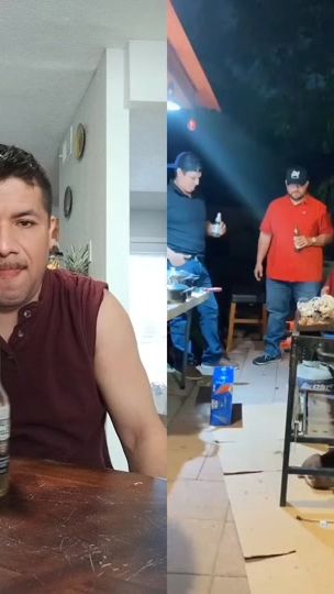 TikTok video thumbnail by jadidjimenezelcocho