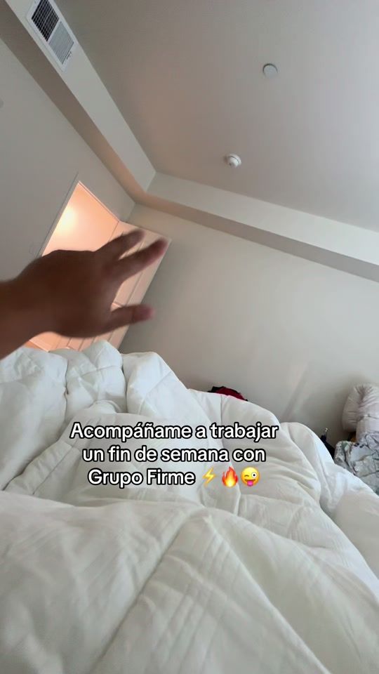TikTok video thumbnail by diegolssss