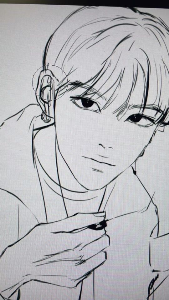 TikTok video thumbnail by sp_art_