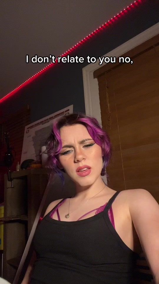 TikTok video thumbnail by 23_lill.xx.pill_32