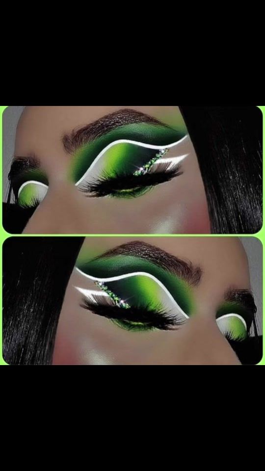 TikTok video thumbnail by jaquelin_salto
