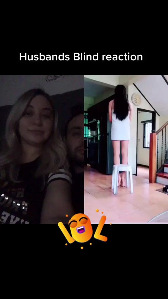 TikTok video thumbnail by bri_and_ozzy