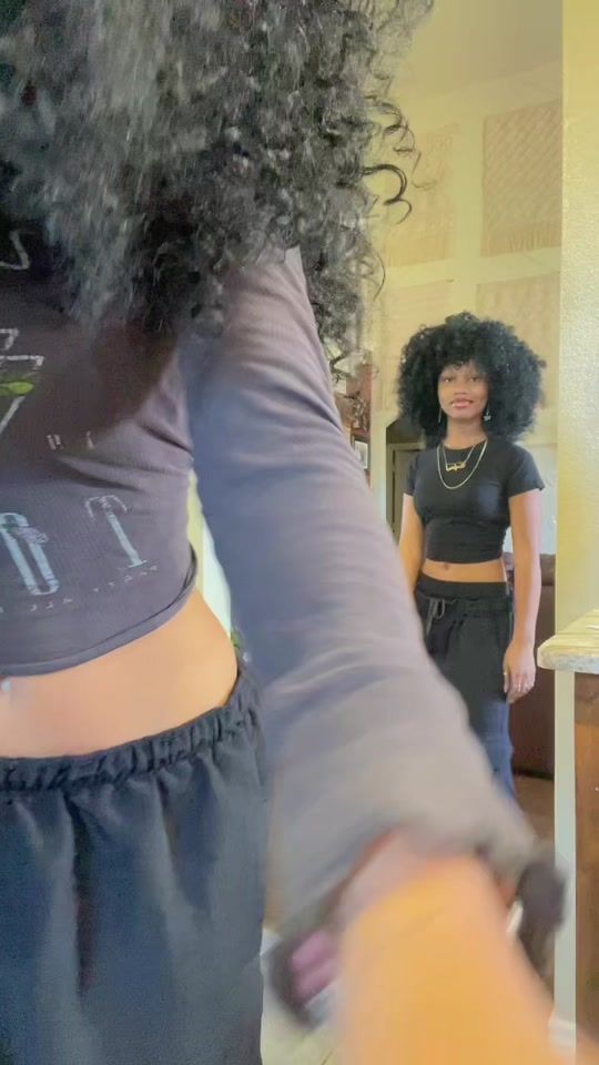 TikTok video thumbnail by aivaat