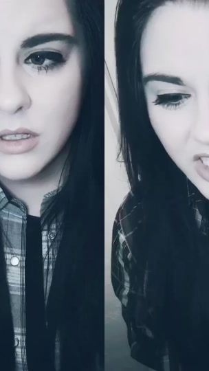 TikTok video thumbnail by tay_storm