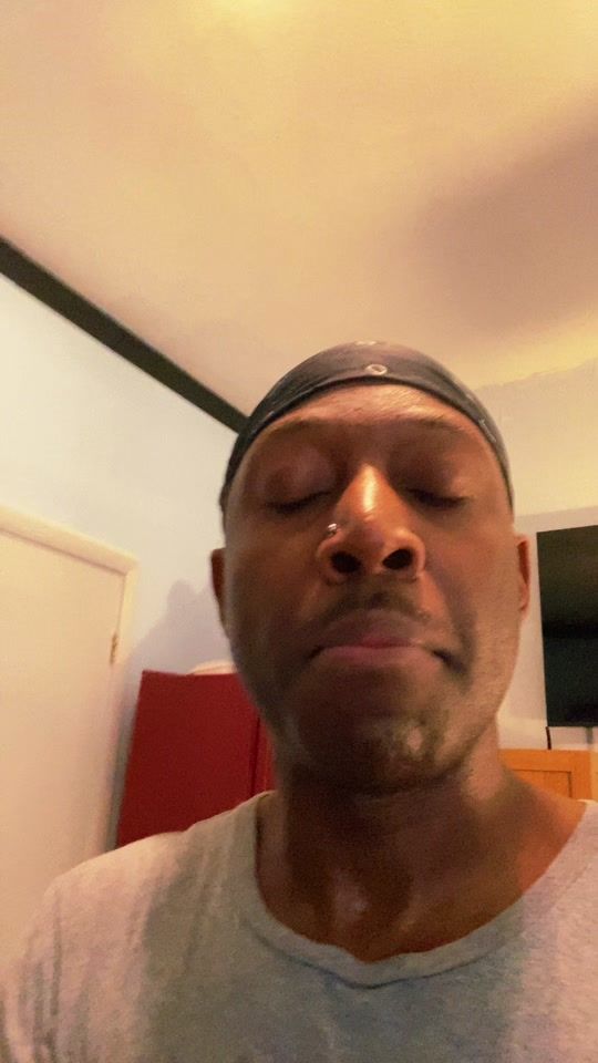 TikTok video thumbnail by dalec74