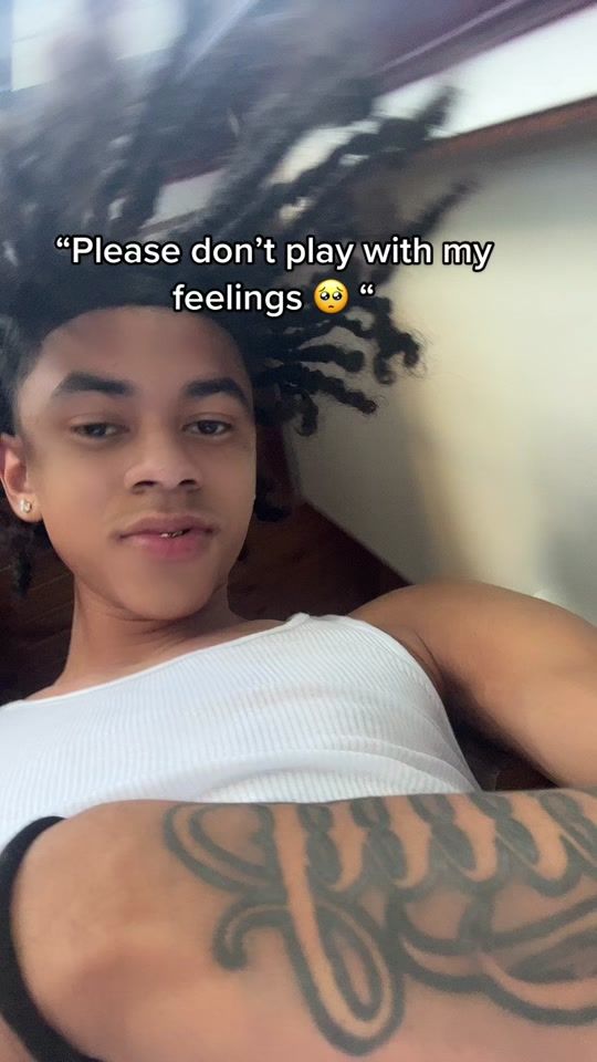 TikTok video thumbnail by _marcoupp