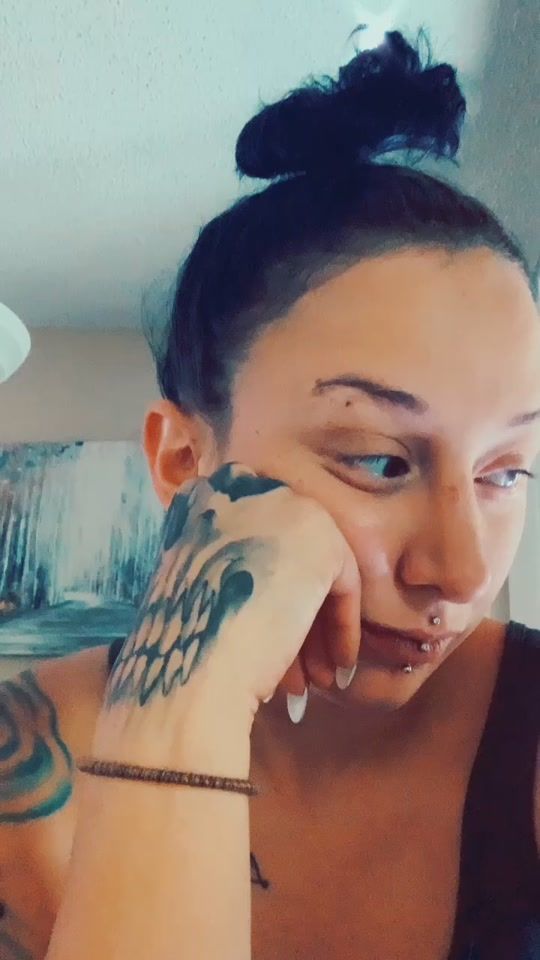 TikTok video thumbnail by shellzmarie96