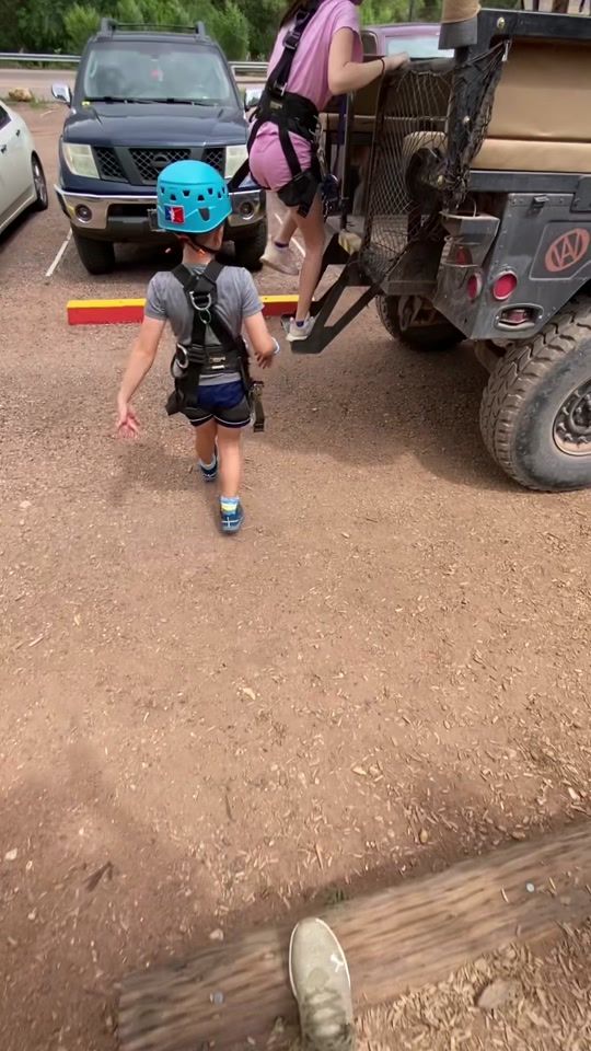TikTok video thumbnail by livethenomadiclife