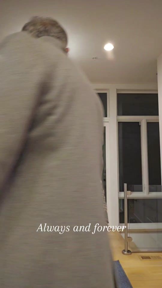 TikTok video thumbnail by z.n.a.s._