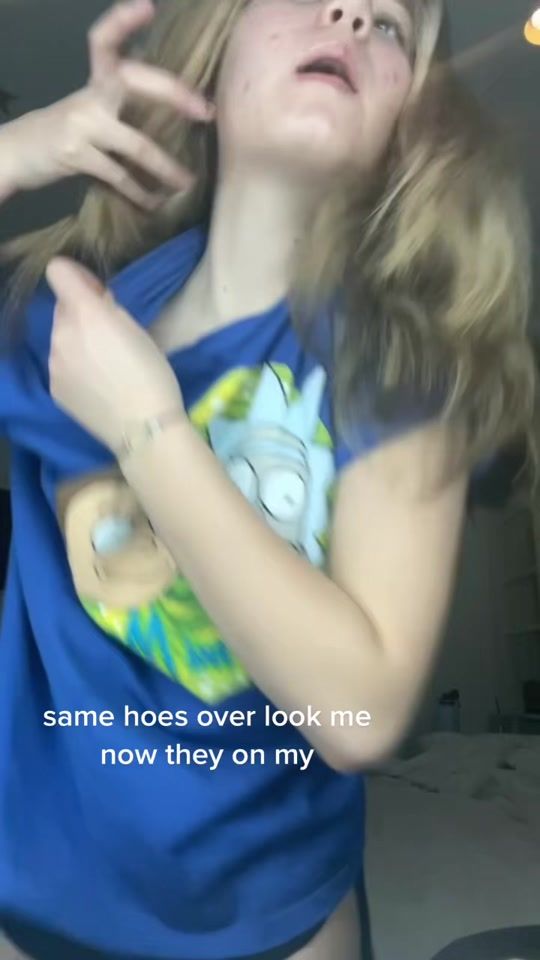 TikTok video thumbnail by usrtaylor