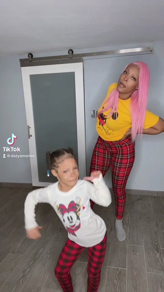 TikTok video thumbnail by dazyamariee