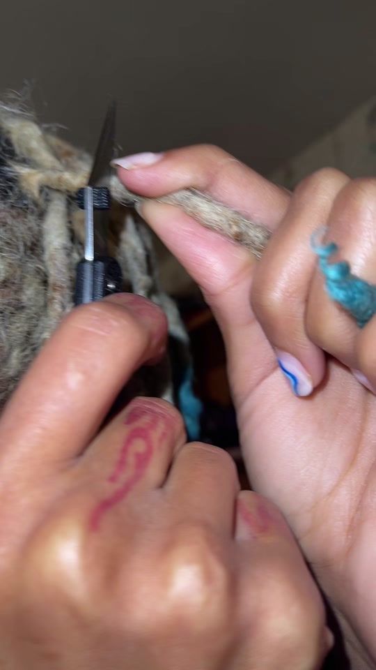 TikTok video thumbnail by kaylamystic
