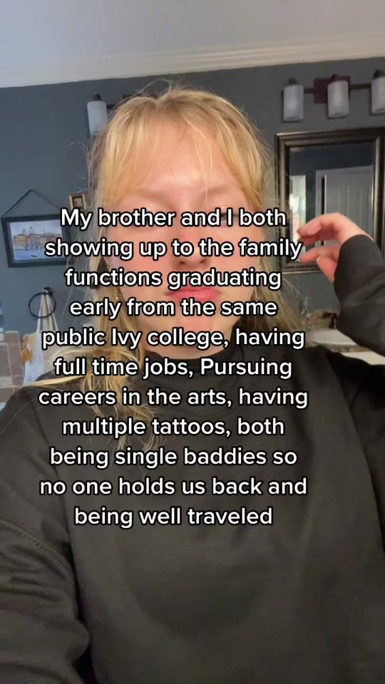 TikTok video thumbnail by picharmper