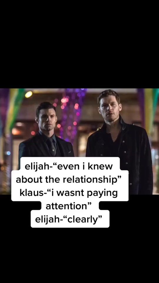 TikTok video thumbnail by tvd_storries