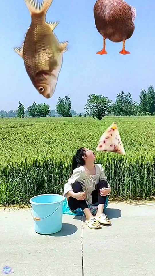 TikTok video thumbnail by 0523.cai