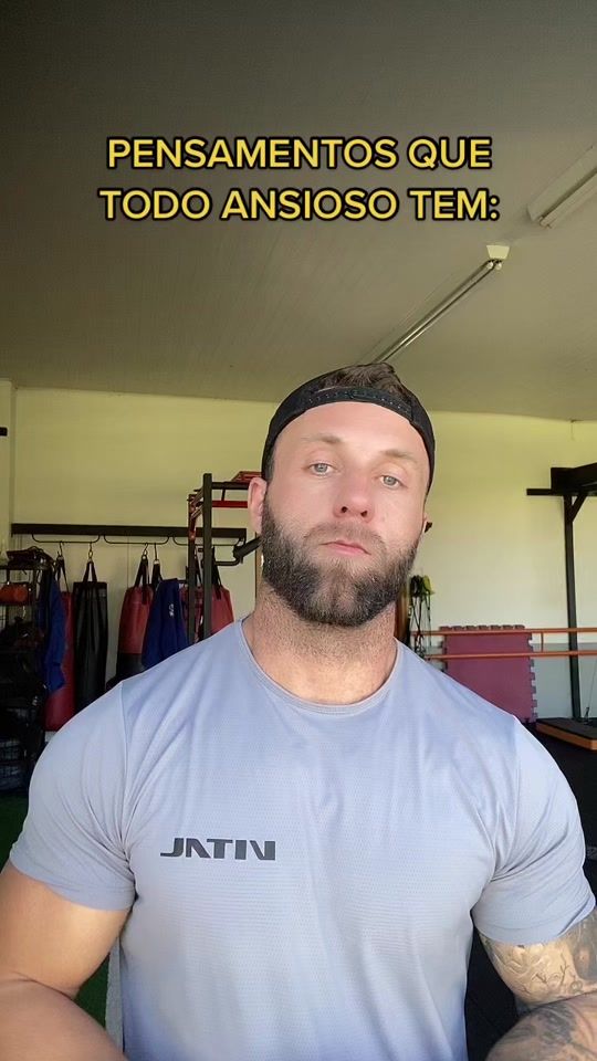 TikTok video thumbnail by will.webster1