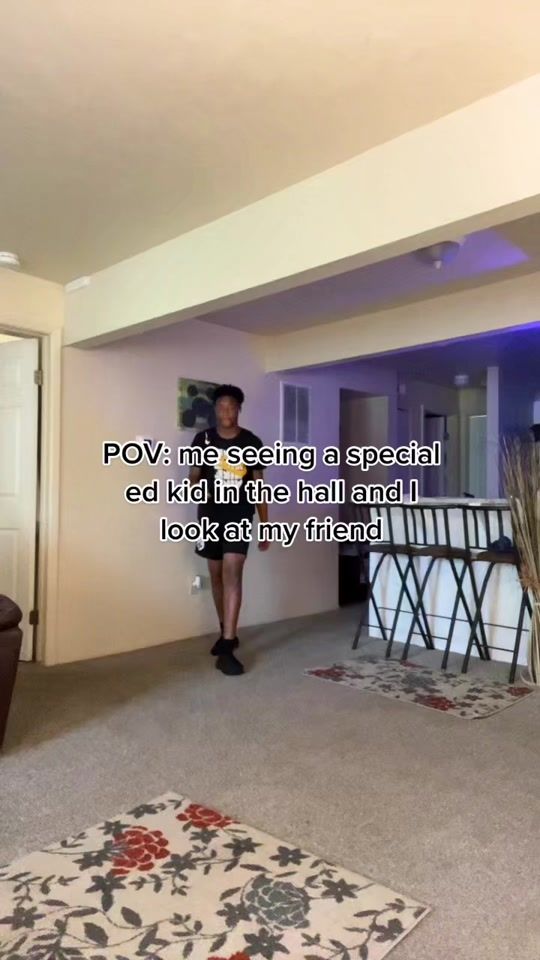 TikTok video thumbnail by amw_anthony1