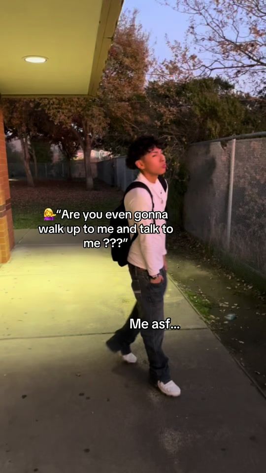 TikTok video thumbnail by el.edgarcito