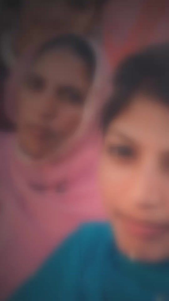 TikTok video thumbnail by harjitkor3