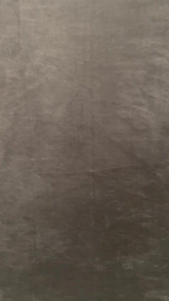 TikTok video thumbnail by shanecamdavis