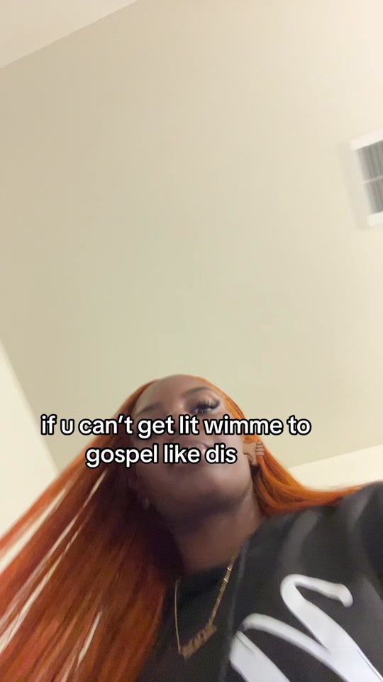 TikTok video thumbnail by def.notnini