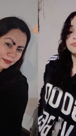TikTok video thumbnail by luisforex1