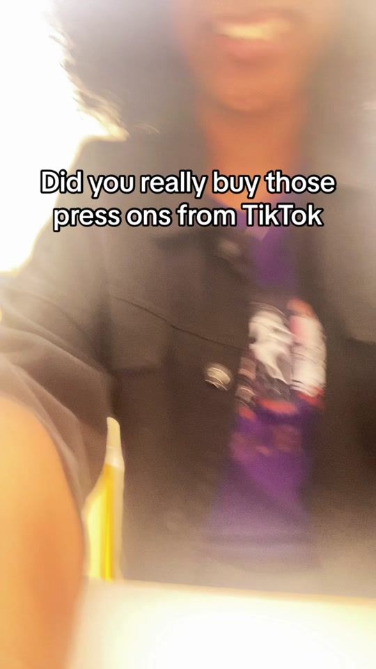 TikTok video thumbnail by ameria_thegoddess