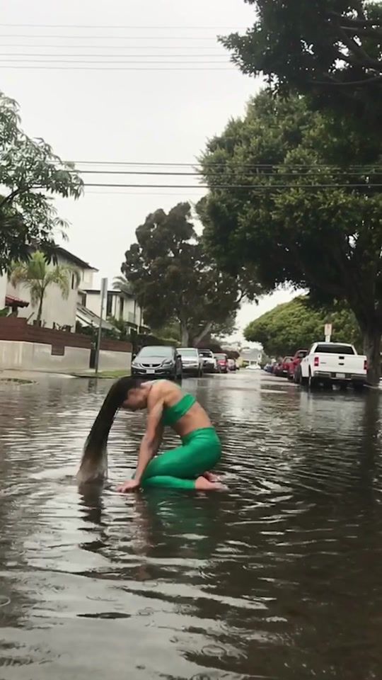 TikTok video thumbnail by realjordanmatter