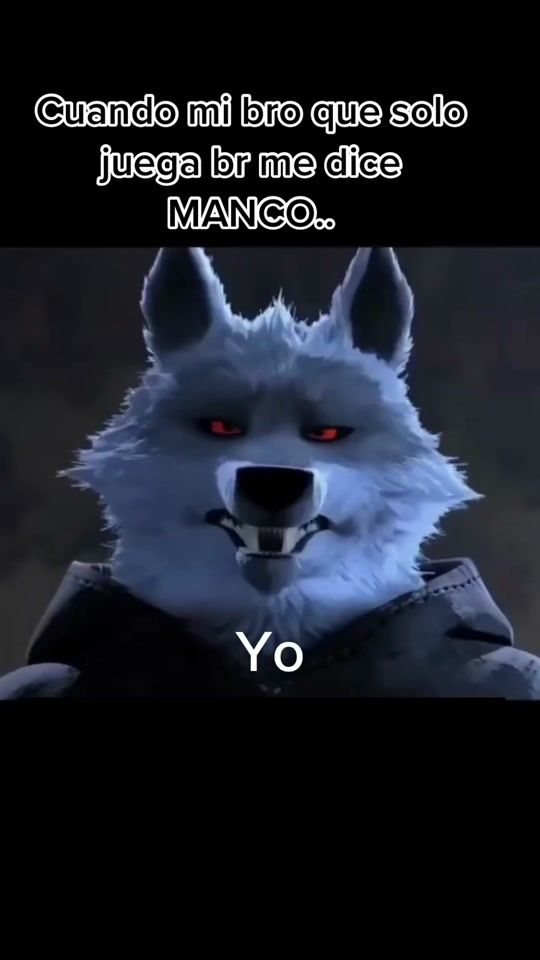 TikTok video thumbnail by gio.cod