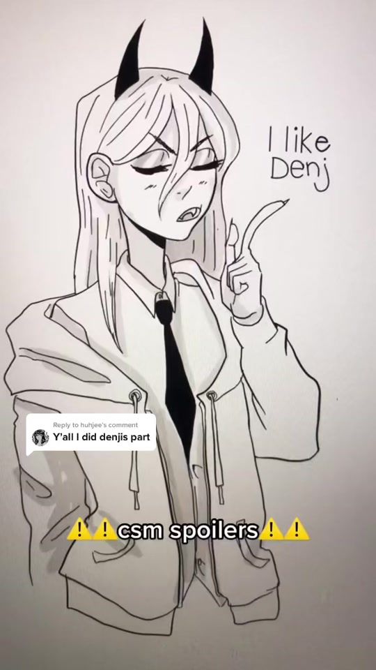 TikTok video thumbnail by huhjee