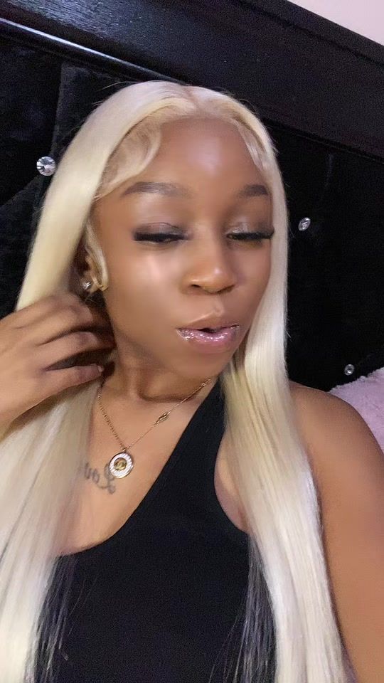 TikTok video thumbnail by slimtwix