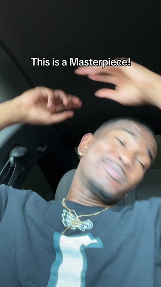 TikTok video thumbnail by garthchocolate