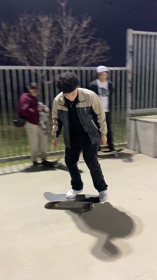 TikTok video thumbnail by fideelramirez