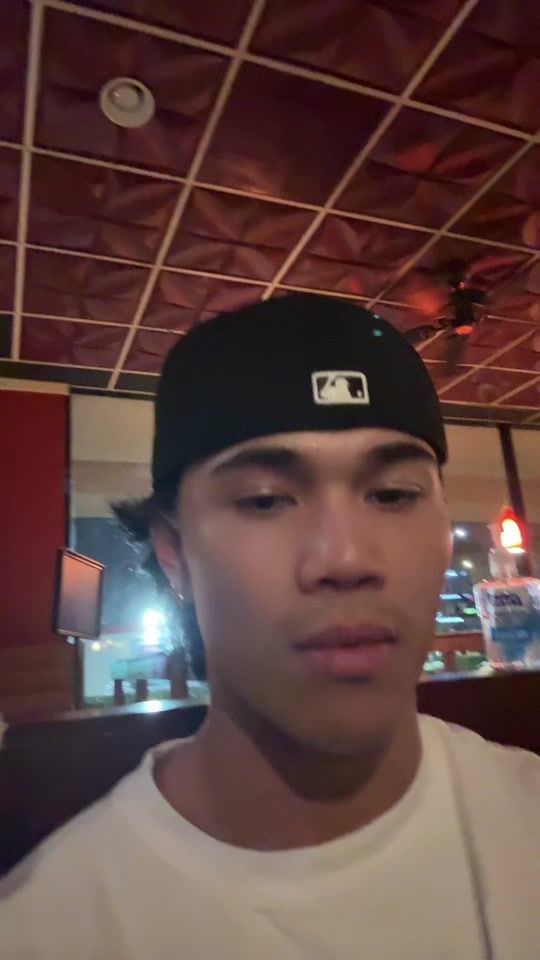 TikTok video thumbnail by jtfiig24