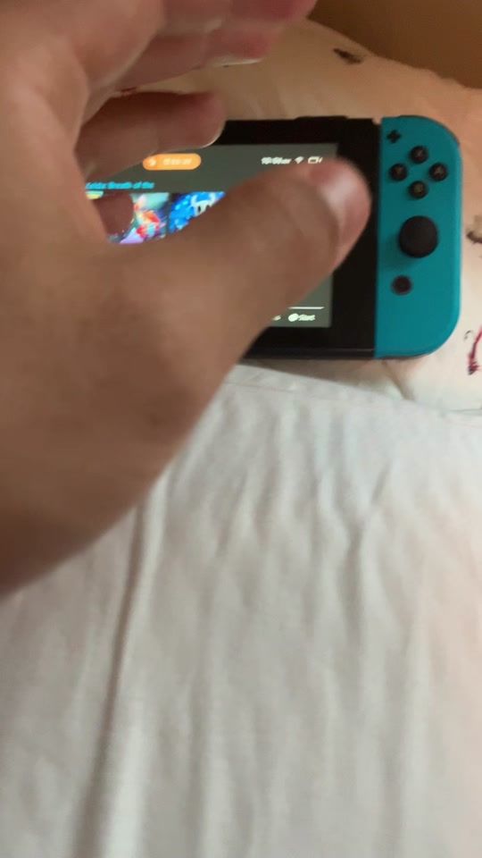 TikTok video thumbnail by tmaxman