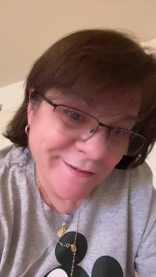 TikTok video thumbnail by estelaelsa1